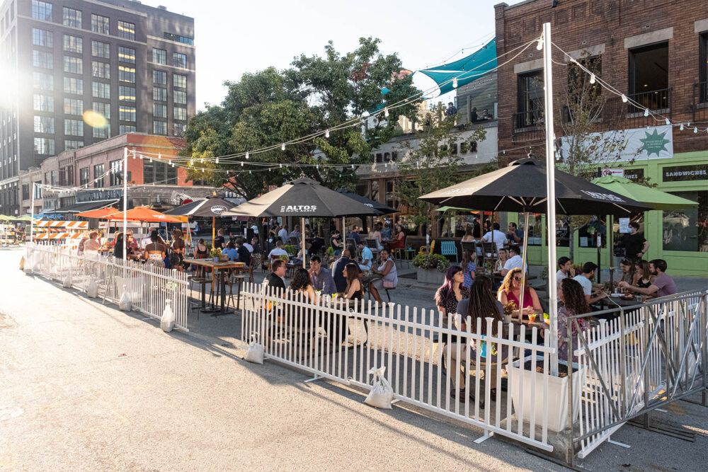 Harvest Fest 2020 0000 Galdophoto Izard Flamm 20 Aug2020 Hg012 for Harvest Fest: A Socially Distanced Celebration, October 15 18