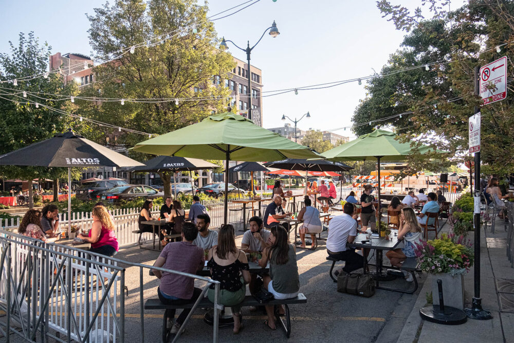 Harvest Fest 2020 2 0001 Galdophoto Izard Flamm 20 Aug2020 Hg004 for Harvest Fest: A Socially Distanced Celebration, October 15 18