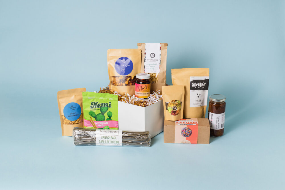 Hhmarket 1 25 22 38 for Chicago Restaurants and Bars Show Support for International Women's Day