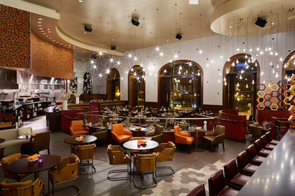 Image001 1 for 2023 Holiday Specials and Festivities In and Around Chicago