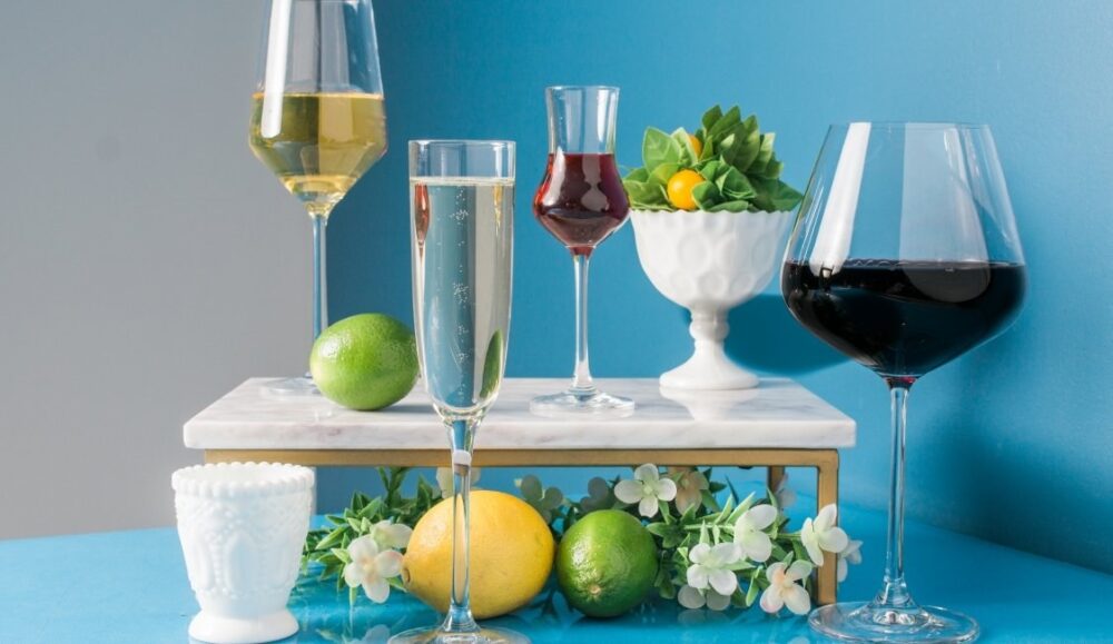 Image001 for Chicago Restaurants and Bars Show Support for International Women's Day