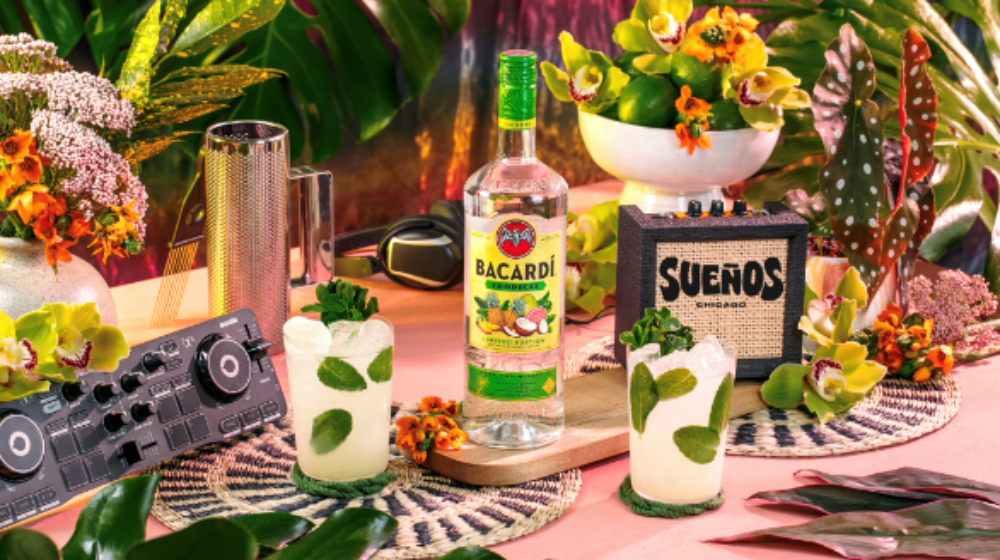 Image001 for Memorial Day Weekend Happenings in Chicago