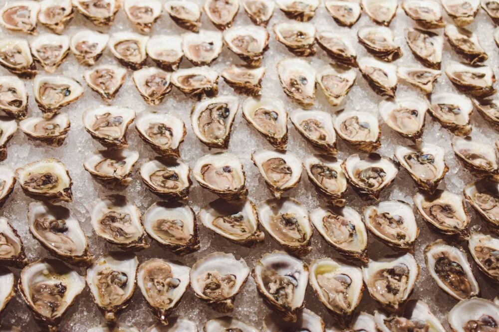 Image001 for Where to Spend an Evening of Romance for Valentine's Day 2023