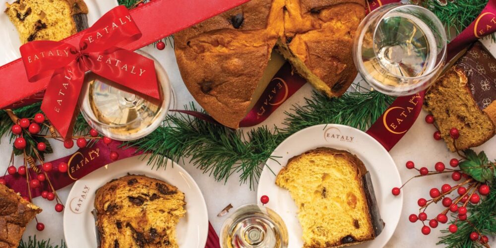 Image001 for 2023 Holiday Specials and Festivities In and Around Chicago