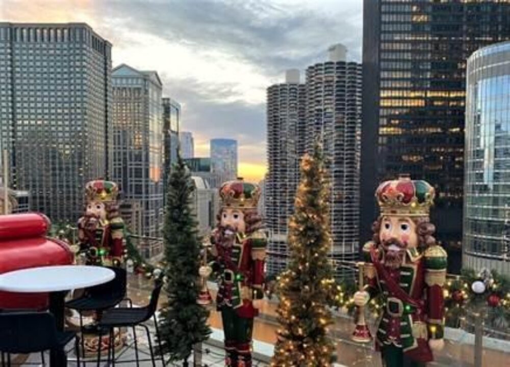 Image002 1 for Celebrate the Holidays with Your Favorite Chicago Restaurants, Bars, Gifts and Local Businesses