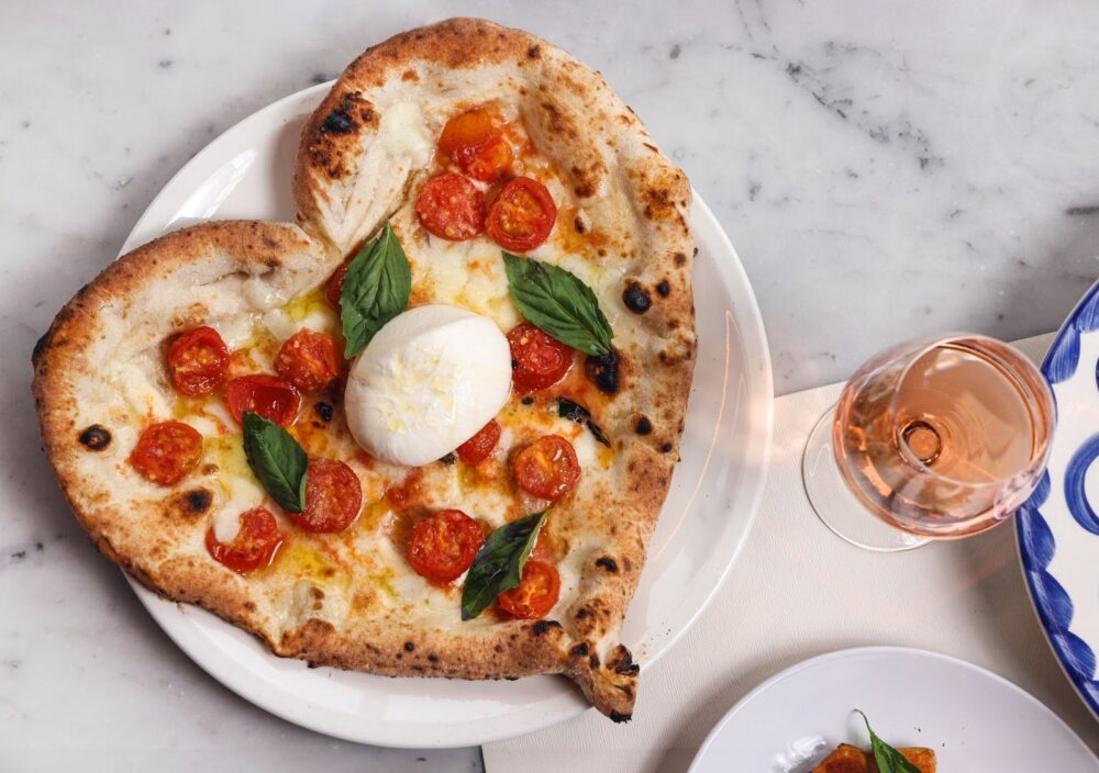 Image002 for Chicago Restaurants That Are Turning Up the Romance for Valentine's Day 2024