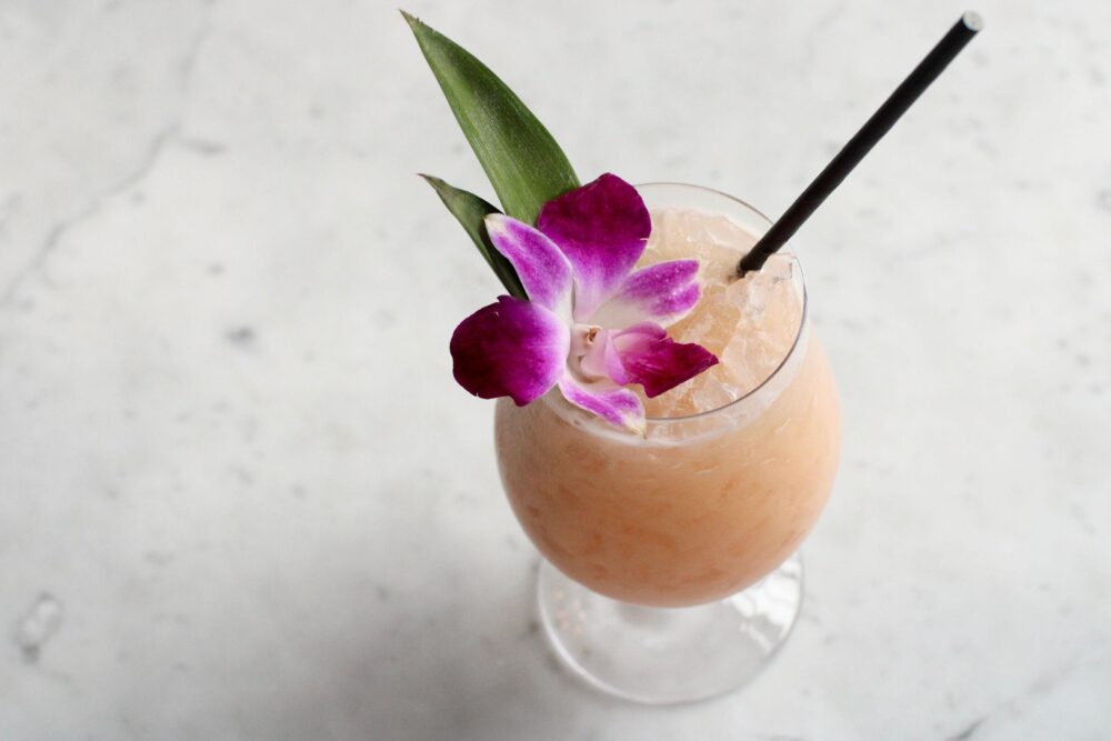 Image004 for Chicago Restaurants and Bars Celebrating Pride Month in June