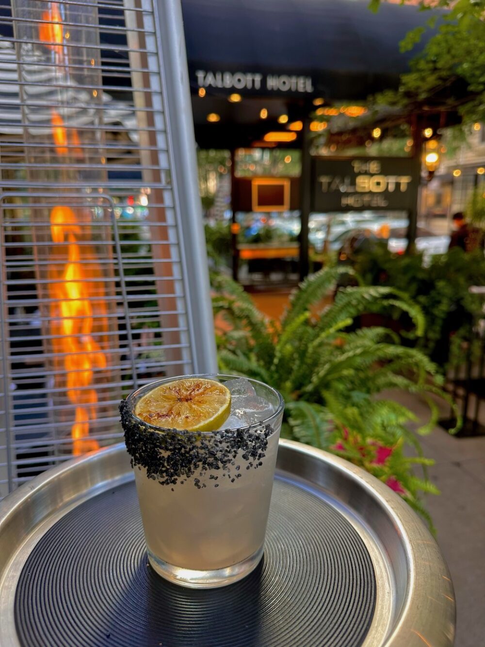 Image0 for Have a Spooktacular Halloween at Chicago's Favorite Haunts