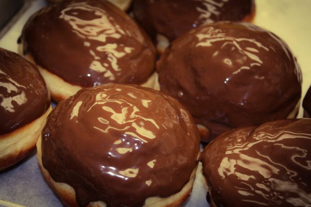 jrNl QIdQapcAcgAL7x9q6r11g6douivnT198AwQEiE for Paczki Made With Polish Tradition Will Not Let You Down