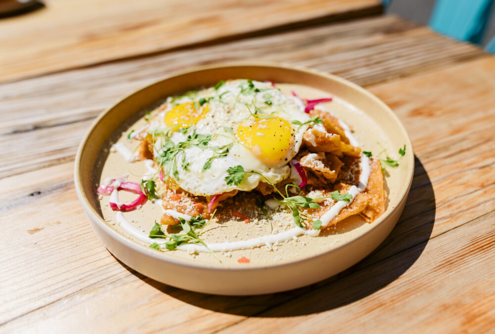 Laluna for 2023 Holiday Specials and Festivities In and Around Chicago