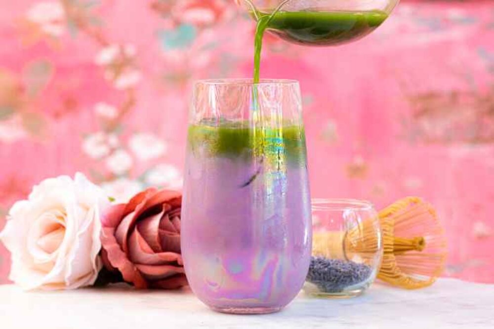 Matchacita 06292022 Webres 22 for CFM Asks: Bianca Pearson, Owner of Matcha Cita in the West Loop and River North