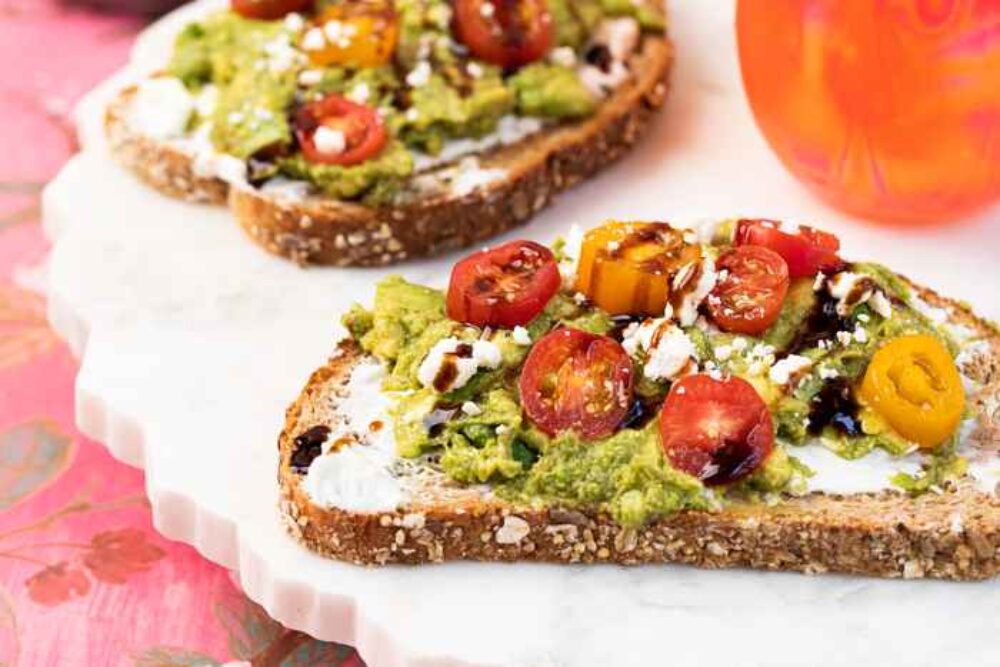 Matchacita 06292022 Webres 39 for CFM Asks: Bianca Pearson, Owner of Matcha Cita in the West Loop and River North