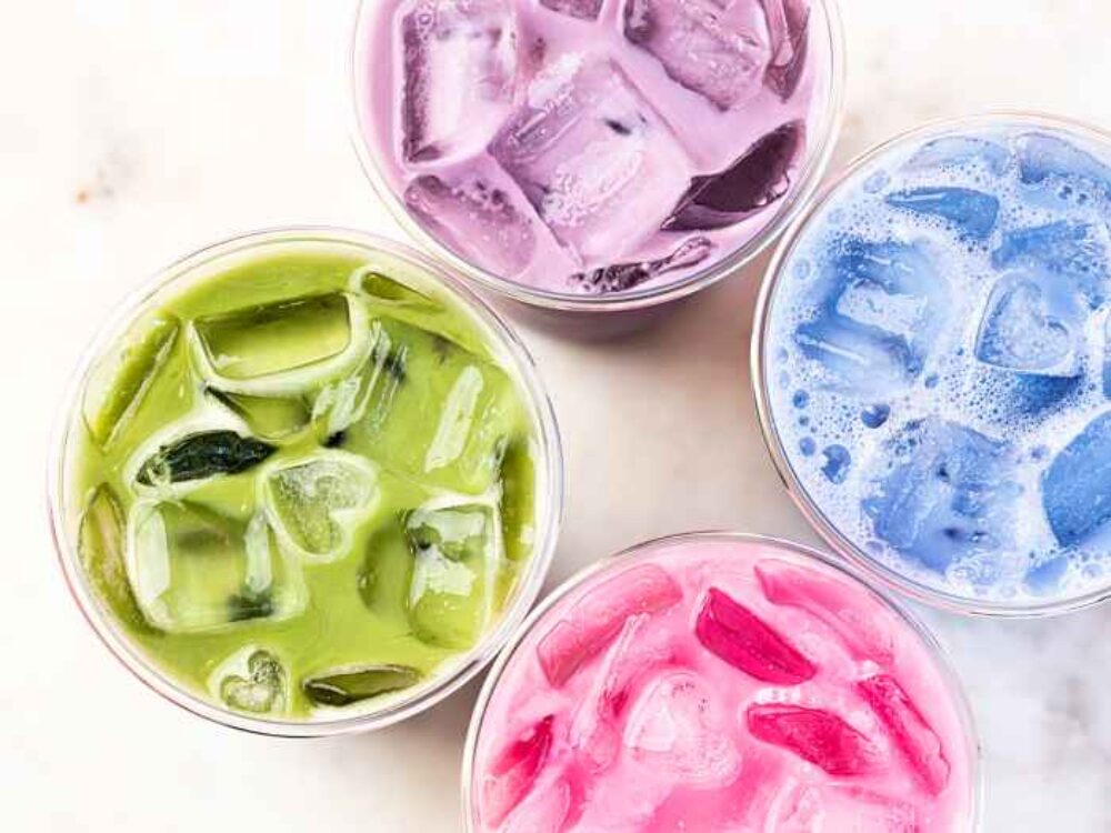 Matchacita 06292022 Webres 77 for CFM Asks: Bianca Pearson, Owner of Matcha Cita in the West Loop and River North