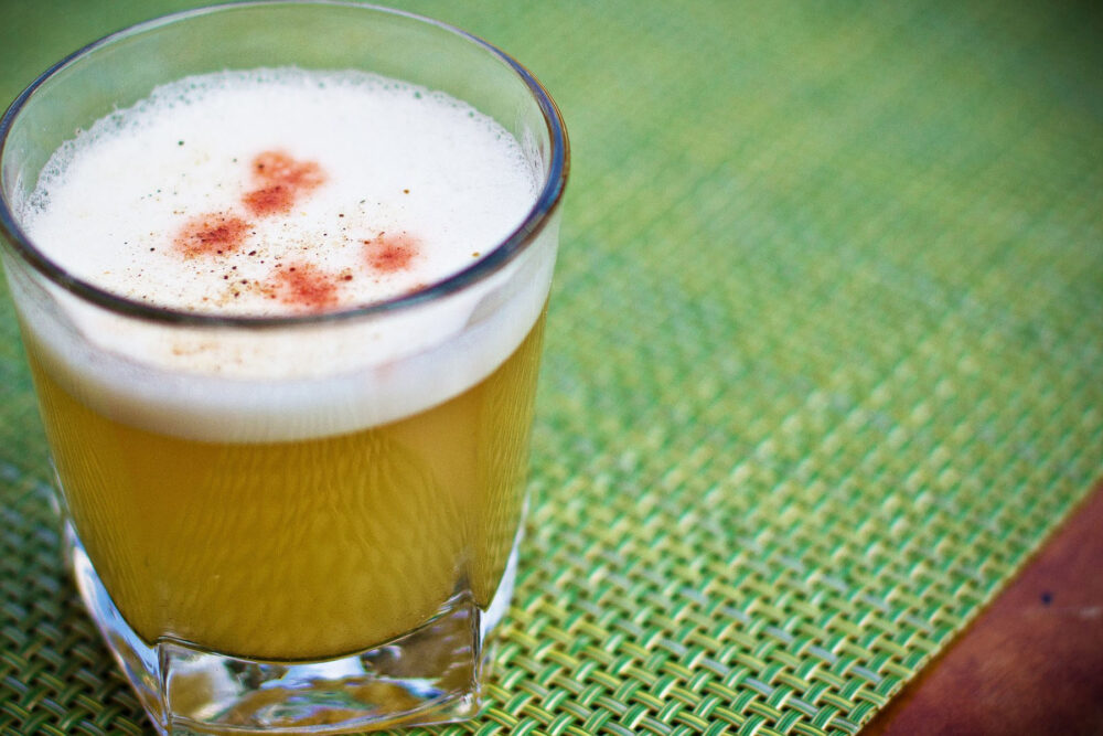 nacional 27 0000 1669835 10152498193507311 3201105314474688299 o for National Pisco Day at Nacional 27 on Saturday 2/7