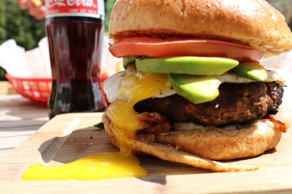 rXHiVTqsY0hu1i3h SrdrA5ExNORPGFWfbI3NW91vfguKK N07SAo tzPdOjn1wFyKaTqCKmaFf5BCQbSfp7sA for Build Your Own Burger at Butcher and the Burger