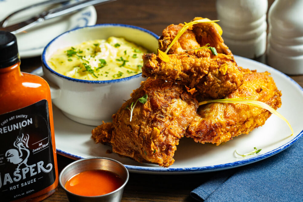 Reunion 11152023 444 1 for Where to Celebrate the Unofficial End of Summer for Labor Day Weekend 2024