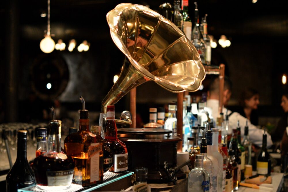 Artango draws inspiration from the 1920s Golden Age of Buenos Aires for Top Tango Pros at Artango Steakhouse June 24 25