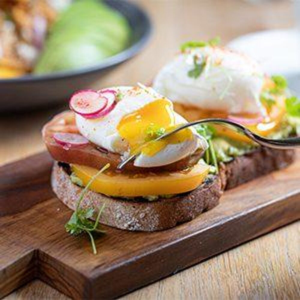 St Patricks 3 for Where to Party for St. Patrick's Day 2026