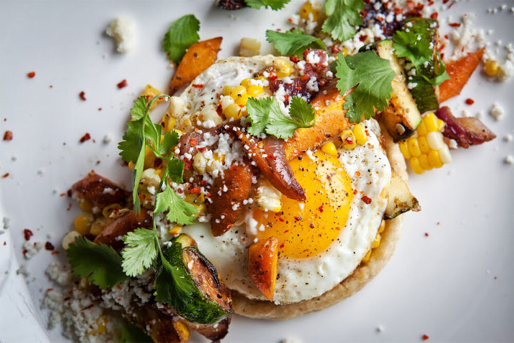 takitokitchen 0000 image011 for Easter Brunch at Takito Kitchen