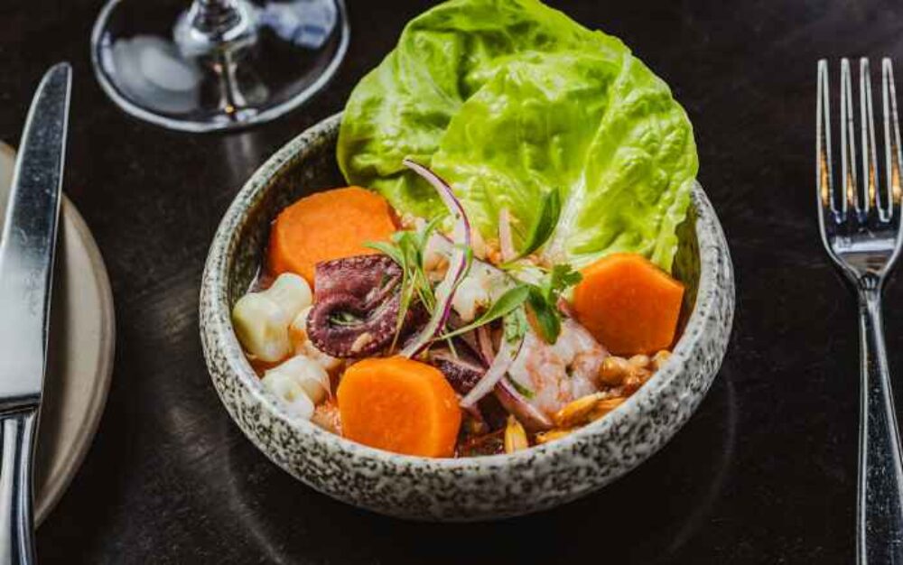 Tanta Crw2024 13 for Where to Dine for Chicago Restaurant Week 2024