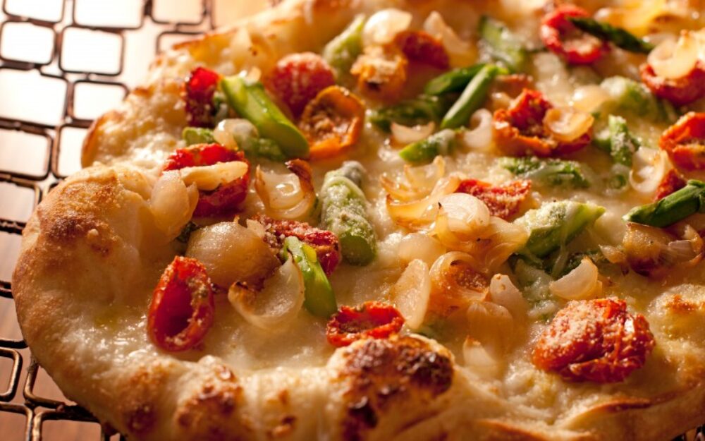 tesori 6921 800x500 for National Pizza Week at Tesori January 12 16th