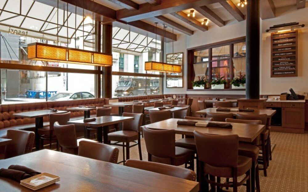 tesori 0213 2819 800x500 for "Breaking the Wheel" Cheese and Wine Tasting at Tesori