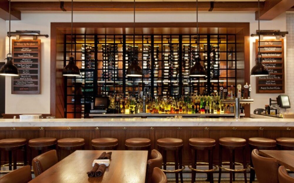 tesori 0213 2833 800x500 for "Breaking the Wheel" Cheese and Wine Tasting at Tesori