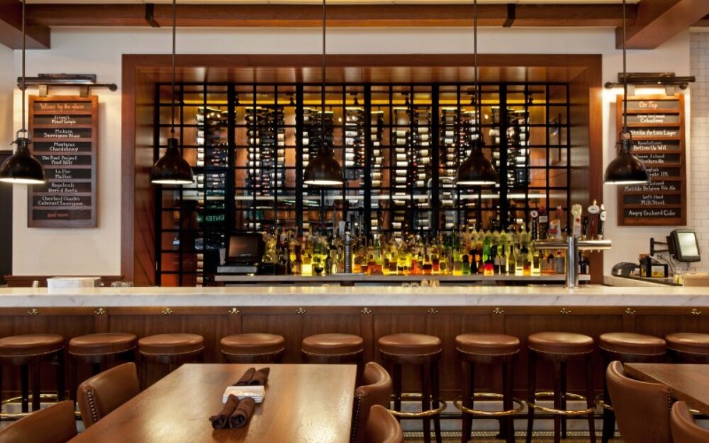 tesori 0213 2833 800x500 for Chicago Craft Beer Week at Tesori