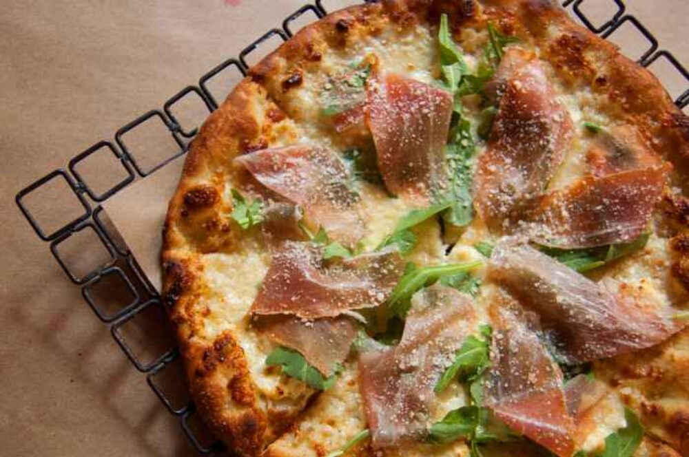 tesori Neighborhoodtesori Food047140814140814 revised for "Breaking the Wheel" Cheese and Wine Tasting at Tesori