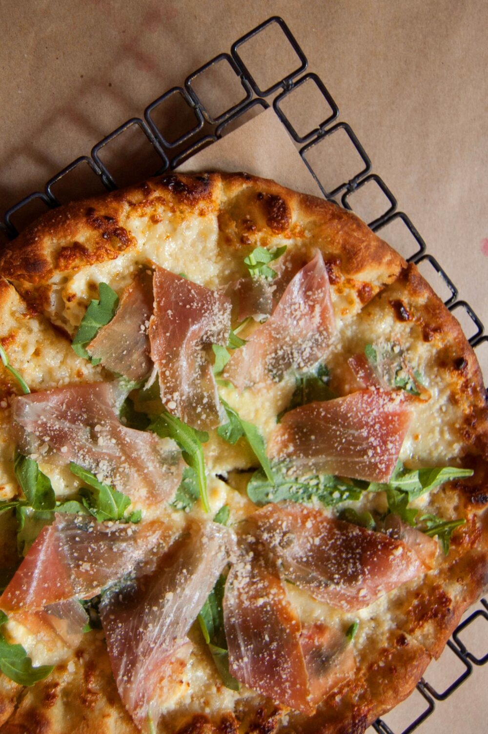 tesori Neighborhoodtesori Food047140814140814 revised for Silverado Bourbon Flight for CSO Movie Night