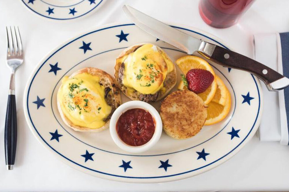 the local2 0002 10422508 858621534220875 190061373936652195 n for Eat Like The Local