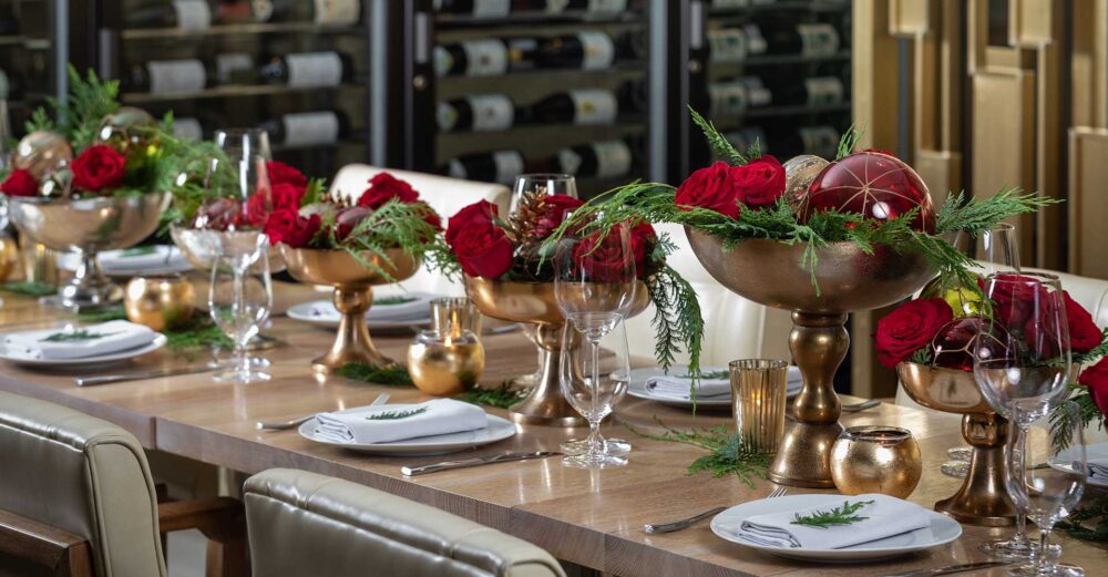 Tv Christmas2018 1920X1000 for Where to Party and Indulge for New Year's Eve and Day