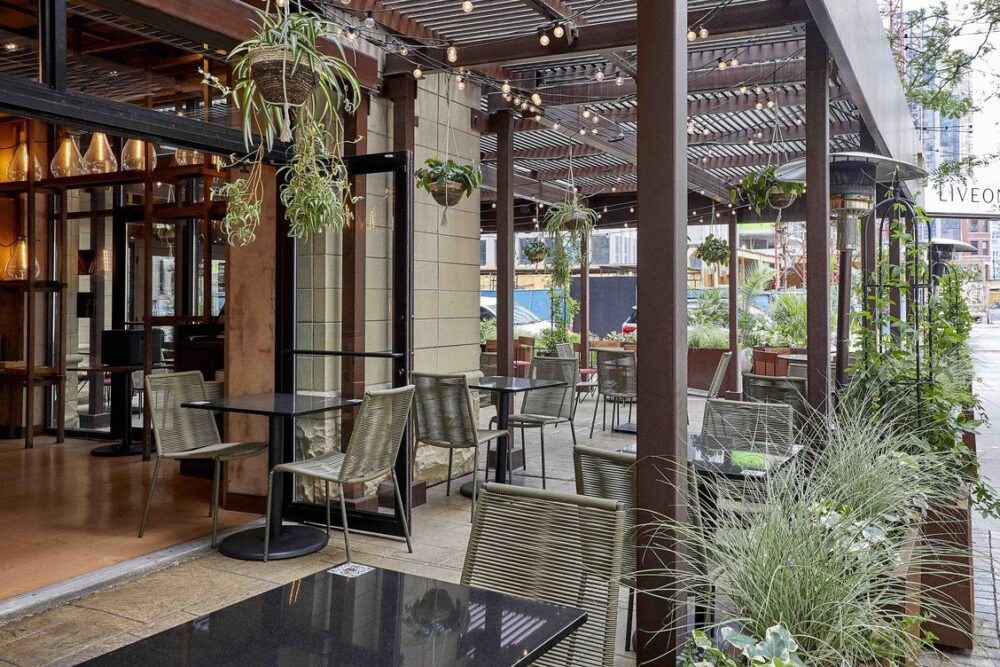 Unnamed 1 for Chef Carlos Gaytán Gaytán Reveals New Offerings at Tzuco