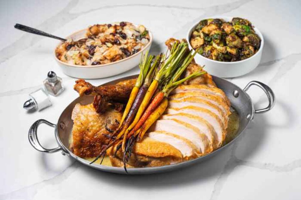 Unnamed 1 for Where to Feast for Thanksgiving 2023