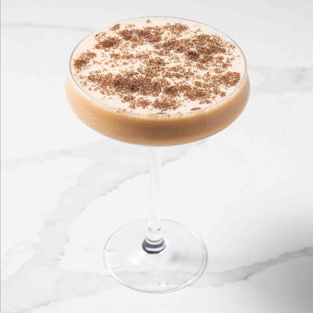 Unnamed 2 for 2023 Holiday Specials and Festivities In and Around Chicago