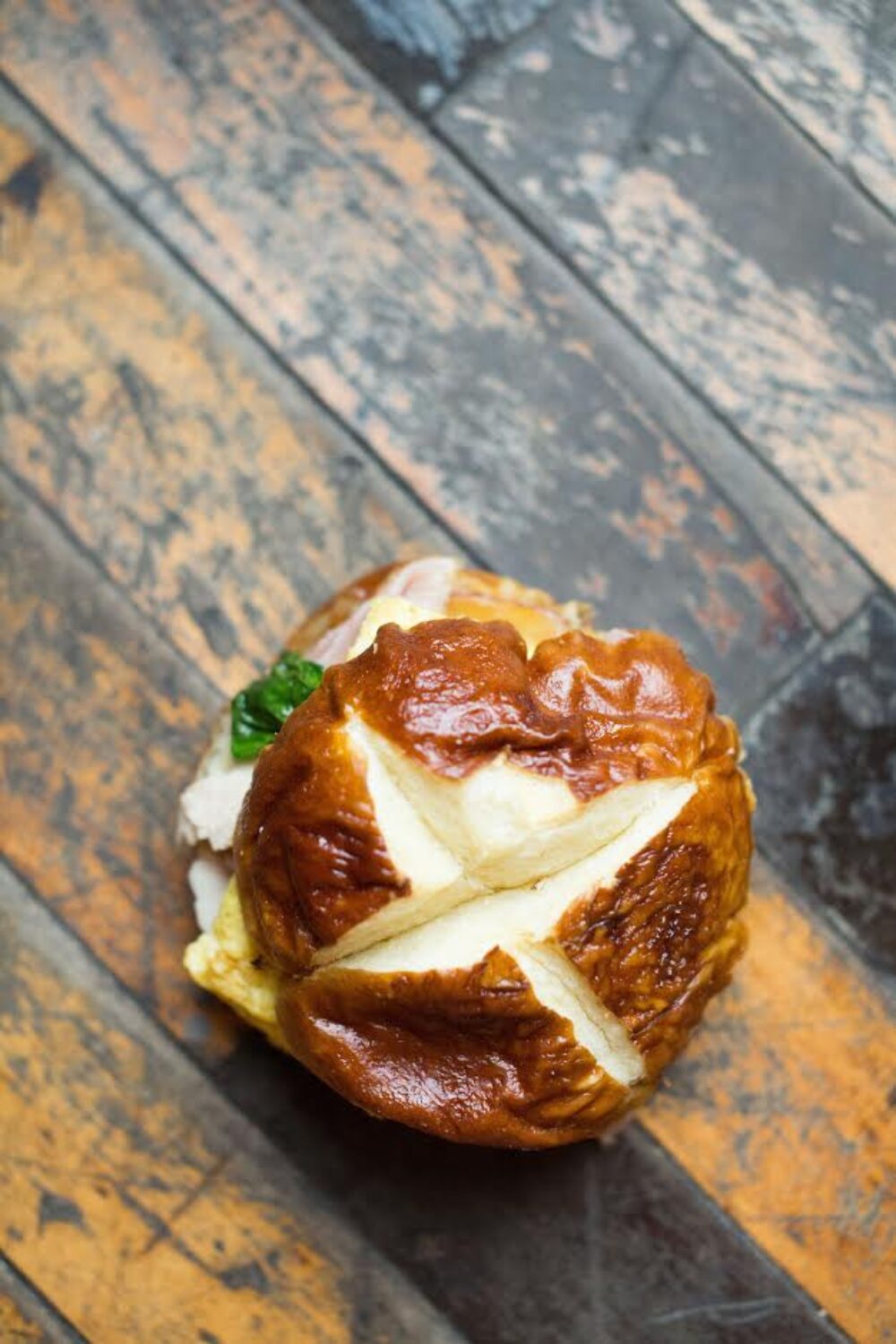 unnamed for Eastman Egg Company Opens Up Shop at Ogilvie