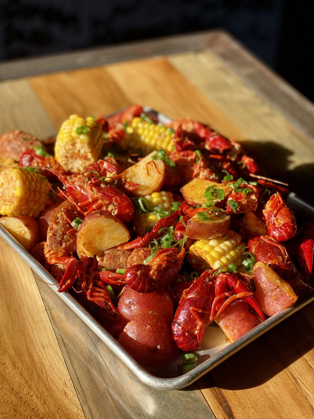 Unnamed for Where to Find Mardi Gras + Fat Tuesday Sweets and Treats Around Chicago