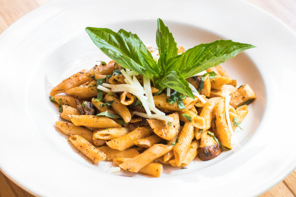 Unnamed for Where To Carb Load And Fuel Up Over The Chicago Marathon Weekend