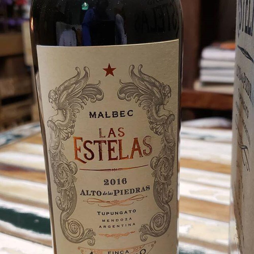 Wije for Woman Winemaker Tasting Event at Artango Bar & Steakhouse