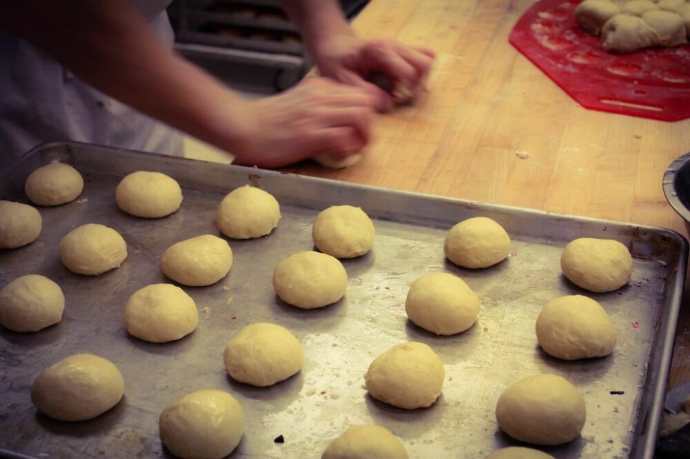 xckqvlp9gOqCQ39ReHZjFg6tgU 6gPV 5iUUJ Taiw for Paczki Made With Polish Tradition Will Not Let You Down