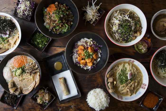 above for Furious Spoon Announces Logan Square Beverage Program