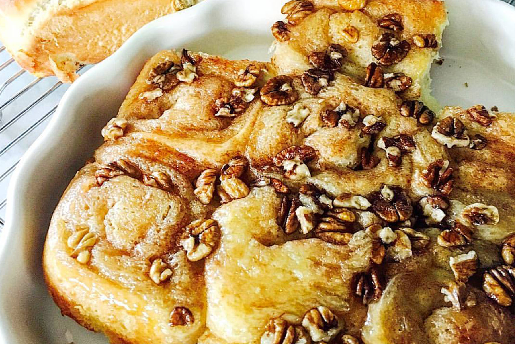 americano 2211 open 0000 12973227 1163818530295226 9088420014443261358 o for European Cafe Inspired Americano 2211 Now Open in Wicker Park