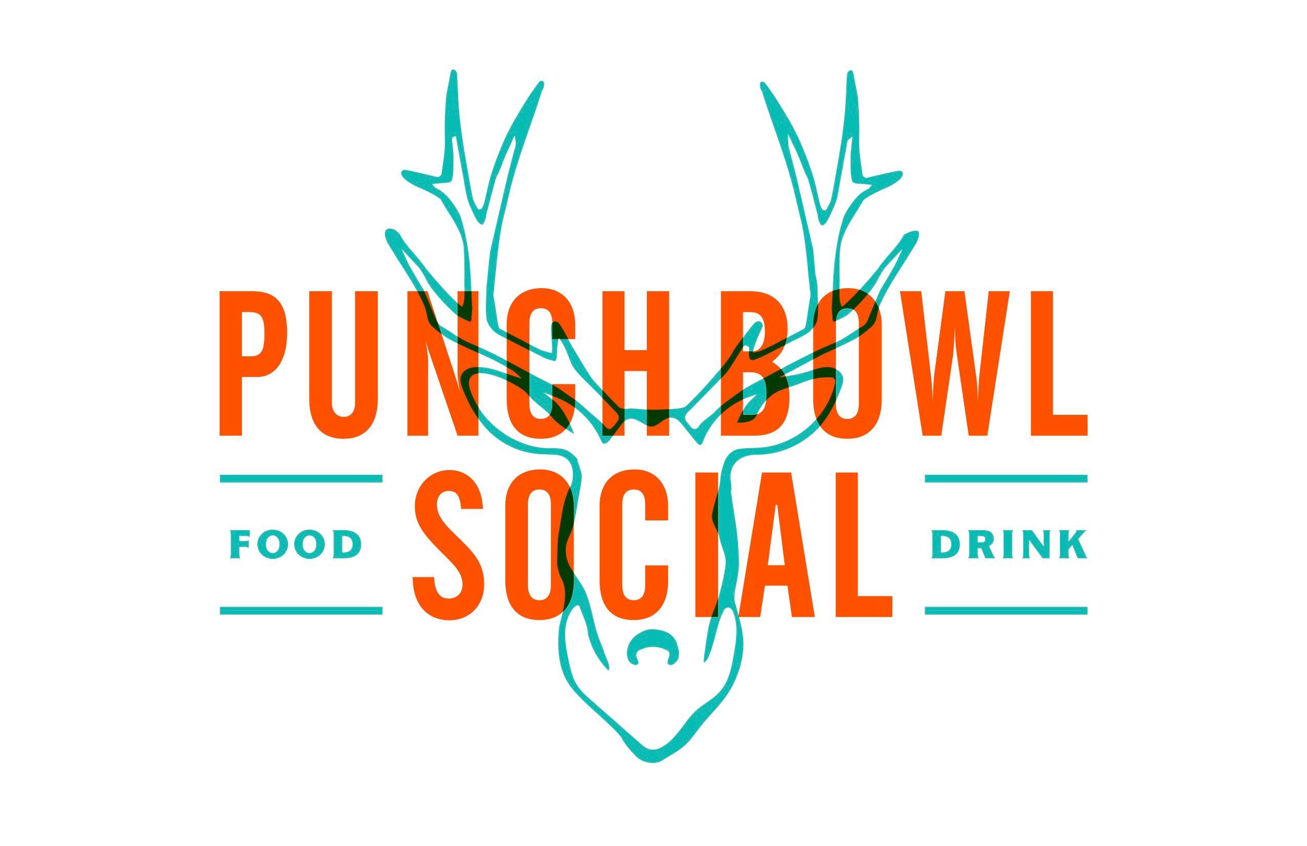 Image for Dads ’n Darts at Punch Bowl Social