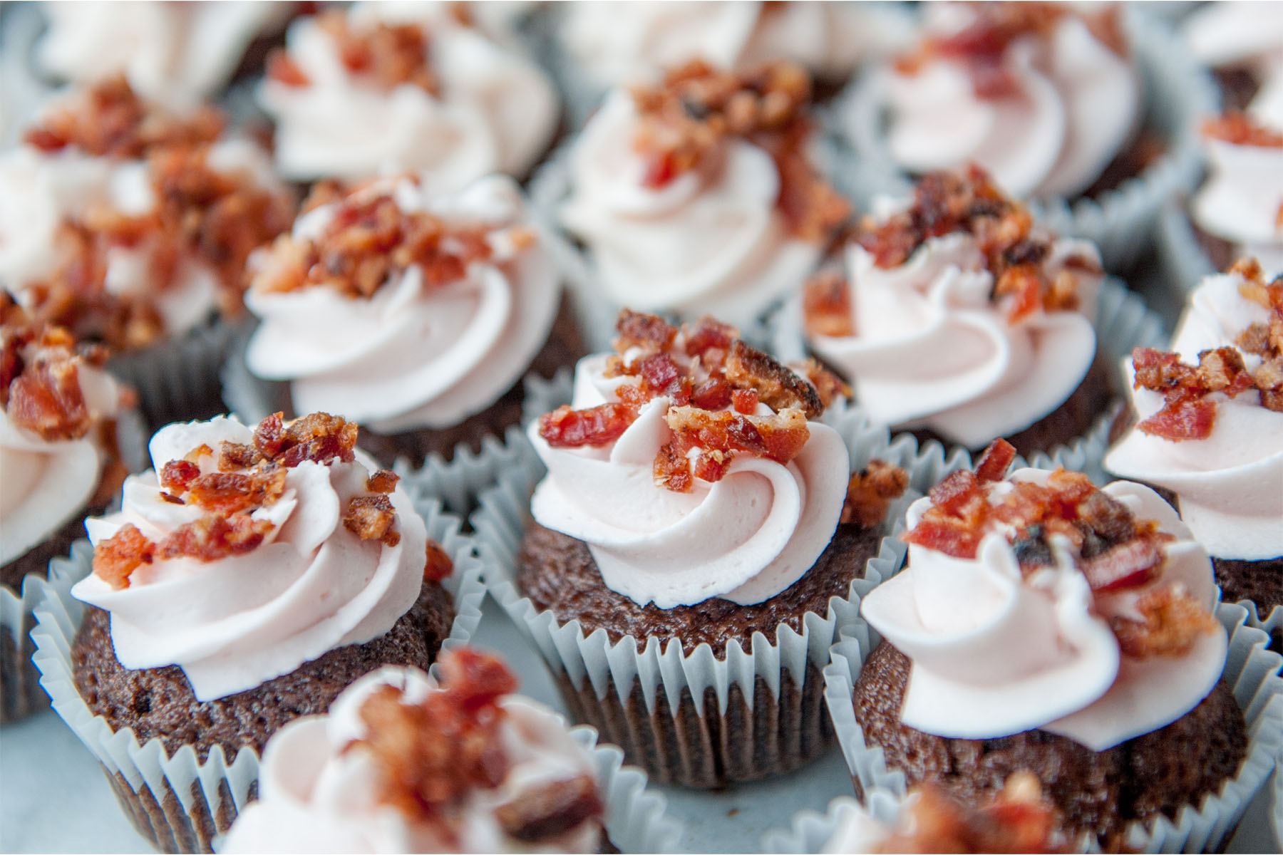 Bacon Beer Classic 0000 Bbc 13 for The Bacon and Beer Classic Returns to Soldier Field on 10/6