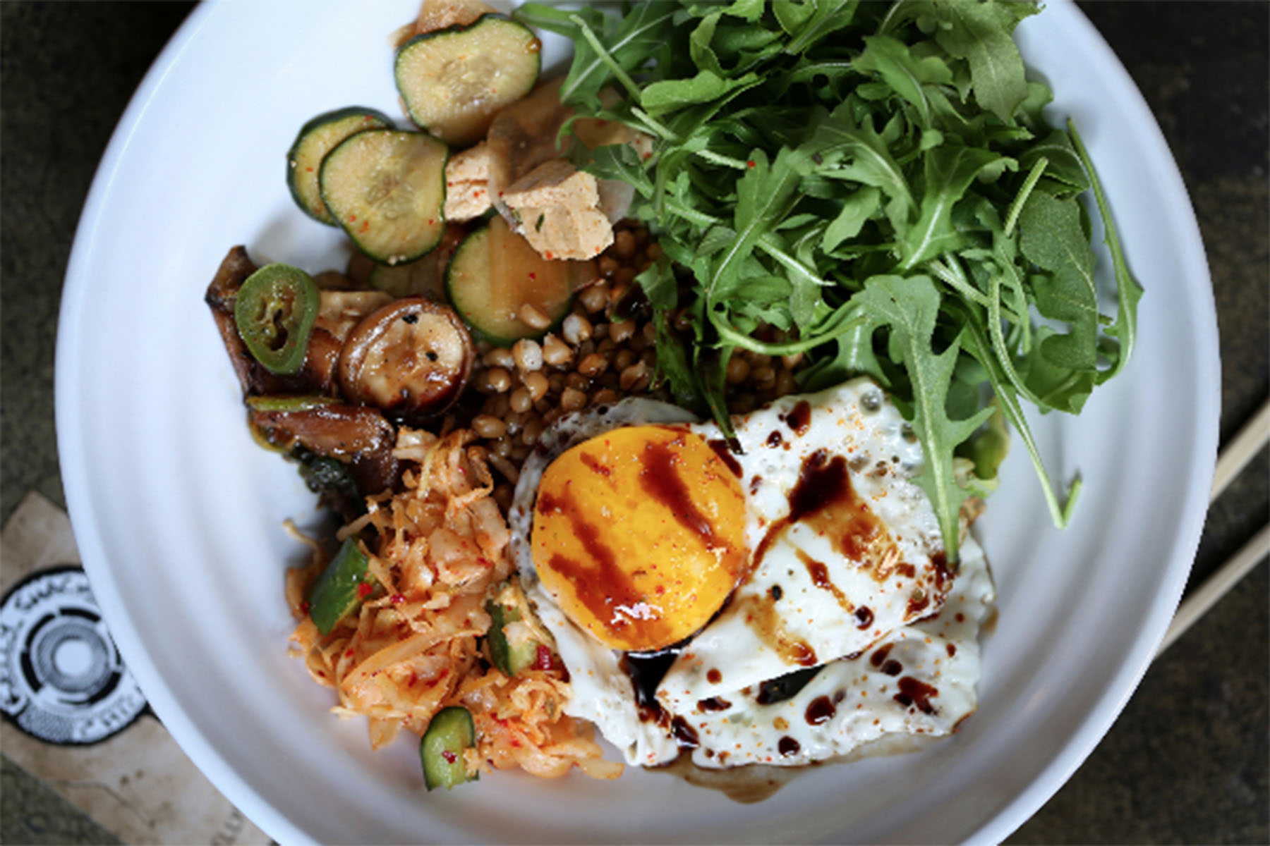 belly shack 0000 unnamed for Chicago's Most Popular Eats in March