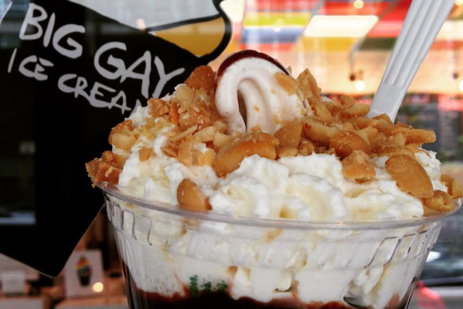 biggay 0000 11667400 10153028181256247 2336595360849957664 n for First Annual Big Hot Bang! Ice Cream Social To Take Over Bang Bang Pie Shop Patio, 8/30