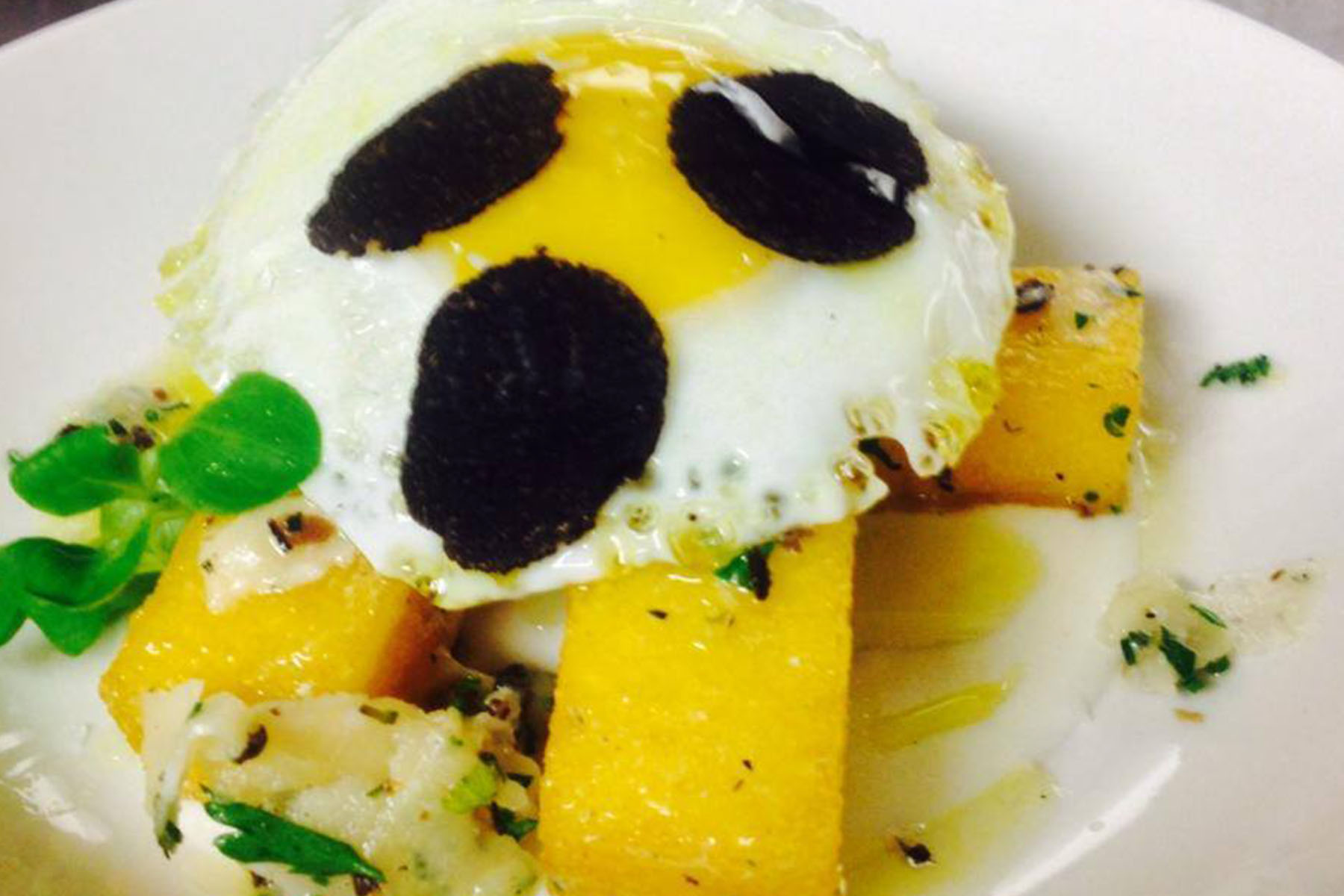 boarding house 0000 10253927 694336437272518 8437309940896841304 n for Boarding House Announces Easter Day Menu