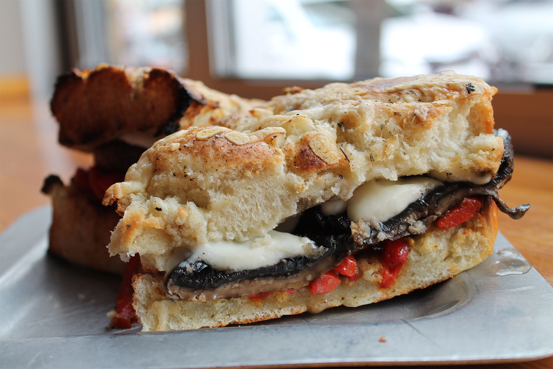 boiler room 0001 unnamed for The Boiler Room Debuts Summer Menu Items