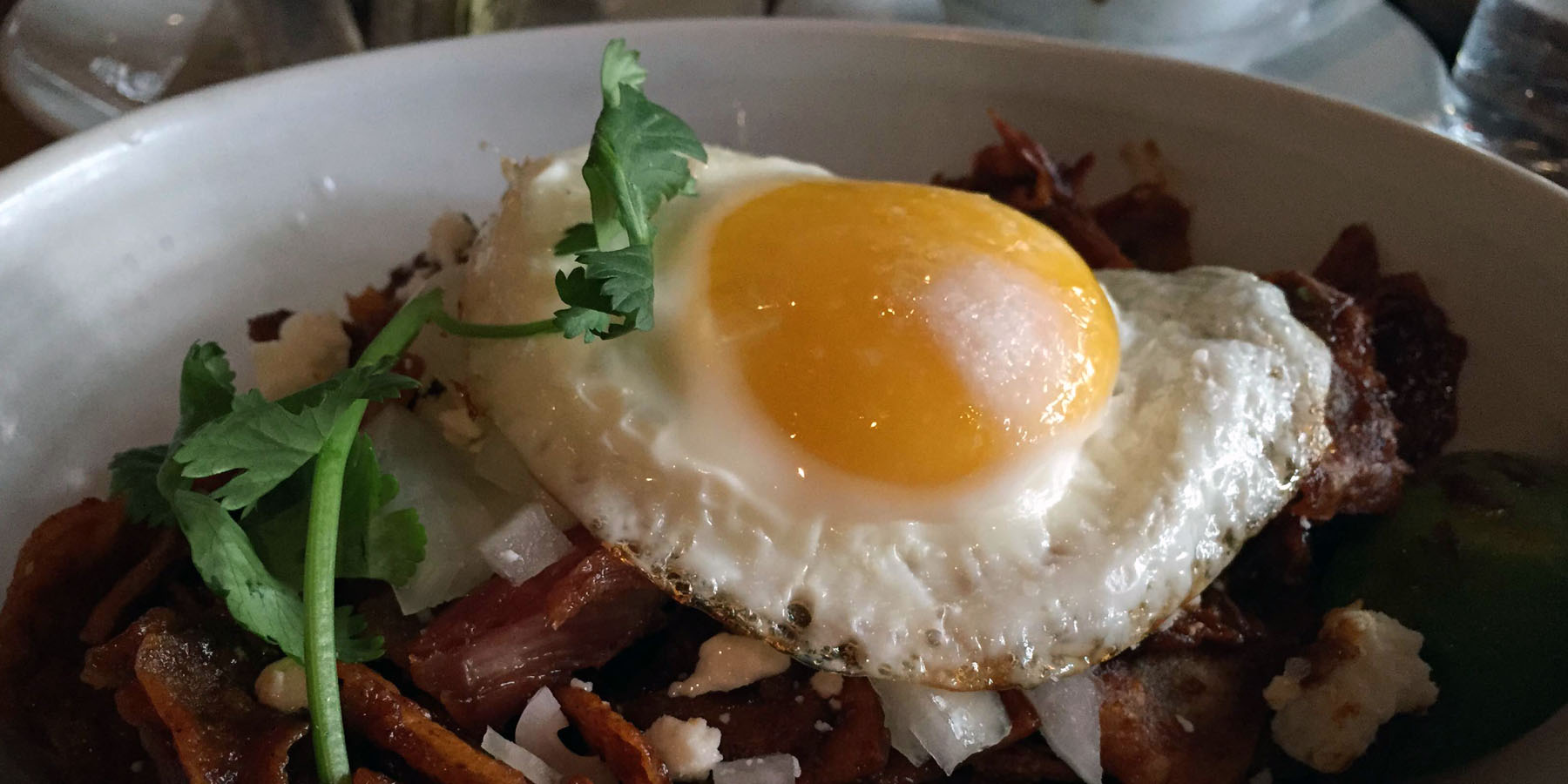 brunch for Chicago Loved These Delicious Instagram Shots the Most