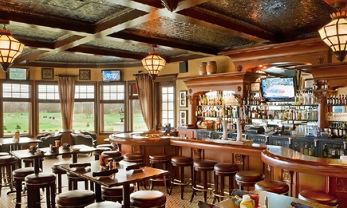 Image for Porters Pub in Elgin is Closing with a Bang!